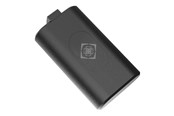 Pelit - lisävarusteet - Deltaco PELAAMINEN - Wired - Microsoft Xbox Series S - GAM-142