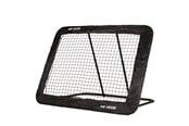 Jalkapallo ja pallopelit - My Hood Rebounder 150 x 120 cm -palautusseinä - 302085