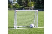 Jalkapallo ja pallopelit - My Hood Golazo 110 x 90 senttimetriä - 302090