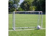 Jalkapallo ja pallopelit - My Hood Golazo 153 x 100 senttimetriä - 302091