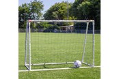 Jalkapallo ja pallopelit - My Hood Golazo, koko 183 x 132 cm - 302092