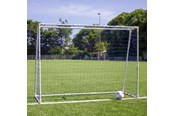 Jalkapallo ja pallopelit - My Hood Golazo 244 x 180 cm - 302093