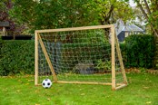 Jalkapallo ja pallopelit - Home Goal Klassikko Juniori - 302102
