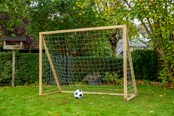 Jalkapallo ja pallopelit - Home Goal Klassinen seniori - 302103