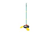 Ulkoleikit - My Hood salkotennis - 302290