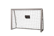 Jalkapallo ja pallopelit - My Hood Mestari 180x120 - 302326