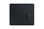 Lisävarusteet hiirelle ja näppäimistölle - Razer ATLAS - Musta - RZ02-04890100-R3M1