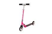 Tasapainopyörät, potkuautot ja potkulaudat - My Hood 145 Scooter - Pinkki - 505163