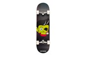 Ulkoleikit - My Hood Rullalauta “Drop Eye” - 505360