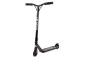 Ulkoleikit - My Hood Trick Scooter 7.0 - Musta - 506060
