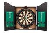 Jalkapallo ja pallopelit - My Hood Koti Dart-keskus Pro - 702012