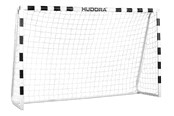 Jalkapallo ja pallopelit - Hudora Stadion - 300x200 cm - 76903