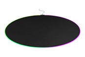 Pelituoli - Deltaco GAM-138 RGB - GAM-138
