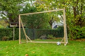 Jalkapallo ja pallopelit - Home Goal Classic XL - 302104