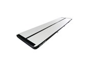 Trampoliini - My Hood Airtrack Home - 600 x 150 cm - 802013