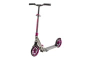 Ulkoleikit - My Hood Urban Flex - Harmaa/Roosa - 506256