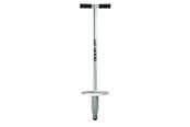Ulkoleikit - My Hood Pogo-tikku - 505210