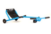 Ulkoleikit - My Hood Keinu Roller - Maxi - 504032