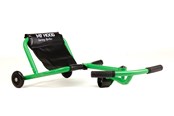 Ulkoleikit - My Hood Keinu Roller - Mini - 504031