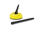 Painepesurit - Kärcher Oheistarvikkeet T 150 Ruoka SZ - 2.644-086.0
