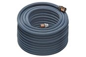 Puutarhan kastelu - Gardena Liano Xtreme 30 metriä - 18484-20
