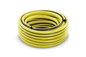 Puutarhan kastelu - Kärcher PrimoFlex® HOSE 5/8" - 15 m - 2.645-298.0