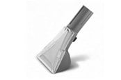 Pölynimurit - Oheistarvikkeet - Kärcher Upholstery Nozzle - 4.130-001.0