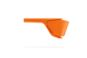 Keittiövälineet - Dreamfarm Fluicer Orange - DFFU3444