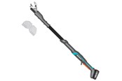 Ruohotrimmerit - Gardena HelppoLeikkaus 110/18V P4A - 14772-20