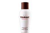 Kasvojen hoito - Tabac Partavesi 100 ml - 4011700431205