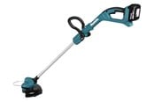 Ruohotrimmerit - Makita DUR193Z Linetrimmer (SOLO) - DUR193Z