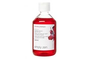 Hiustenhoito - Simply Zen Virkistävä shampoo 250 ml - 17,905