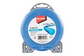 Ruohotrimmerit - Makita E-02733 PYÖREÄ REUNUS NYLONNARU - E-02733