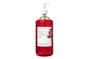 Hiustenhoito - Simply Zen Virkistävä shampoo 1000 ml - 17,901