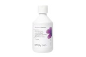 Hiustenhoito - Simply Zen Uudelleenjärjestely Shampoo 250 ml - 17,120