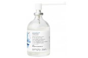 Hiustenhoito - Simply Zen Normalisointihoito 100 ml - 17,402