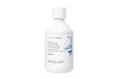 Hiustenhoito - Simply Zen Normaalia hiustenpesuainetta 250 ml - 17,400
