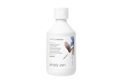 Hiustenhoito - Simply Zen Detoksifioiva shampoo 250 ml - 17,300