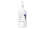 Hiustenhoito - Simply Zen Ikä Benefit & Moisturizing Conditione - 17,503