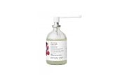 Hiustenhoito - Simply Zen Yksinkertainen Zen - Stimuloiva hiuspohjan lotion 100 ml - 17,900