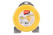 Ruohotrimmerit - Makita PYÖRISTYSLEIKKAUSLAITE PRO 3.0-56M - E-02842