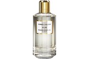 Parfyymit & Tuoksut - Mancera Hindu Kushin Eau de Parfum -suihke 120 ml - U-CF-303-B7