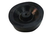 Työkalut - Makita Imurointipäät - pölykorkki - 421342-3
