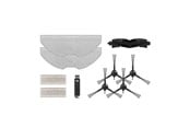 Robotti-imurit - Hombli Robotti-imurit Robotit Vacuum Complete Lisätarvike kit - HBVA-0100