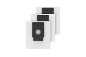 Robotti-imurit - Hombli Robotti-imurit Robotit Vacuum Dust Laukku set (3 pcs) - HBVA-0200