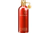 Parfyymit & Tuoksut - MONTALE Oud Tobacco Eau de Parfum Spray 100 ml - 100 ml - 3760260457897