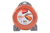 Ruohotrimmerit - Makita PYÖRISTYSLEIKKAUS PLUS 2.4-87M - E-02761