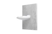 Lisätarvikkeet - Ubiquiti UACC-Lite-AP-AM AP Lite Arm Mount - UACC-LITE-AP-AM