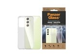 Puhelin - Kannet ja kotelot - PanzerGlass Kova suojakuori Samsung Galaxy A54 5G:lle - PANZER0445