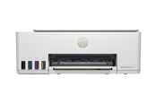 Tulostimet - HP Smart Tank 5107 All in One Multifunction - väri - Muste - 5D1B1A#BHC